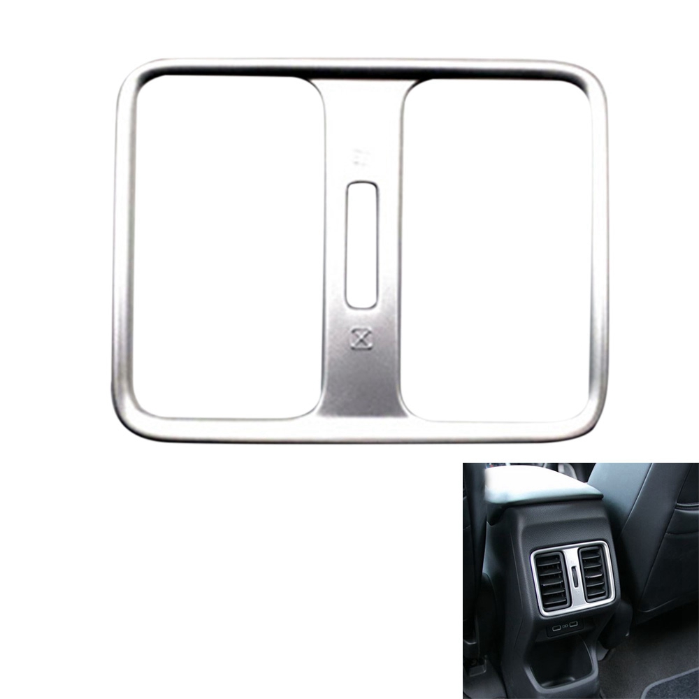 Car Seat Cover - L96A لهوندا فيزل HR-V HRV 2021