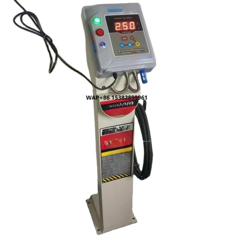 Car Led Light - سعر منافس للغاية لمنفاخ إطارات السيارات/الشاحنات