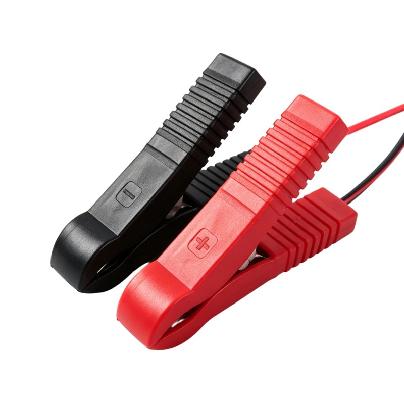A33K-Reset أداة تشخيص ثنائية ا - مراجعة Car Wiper وسعره