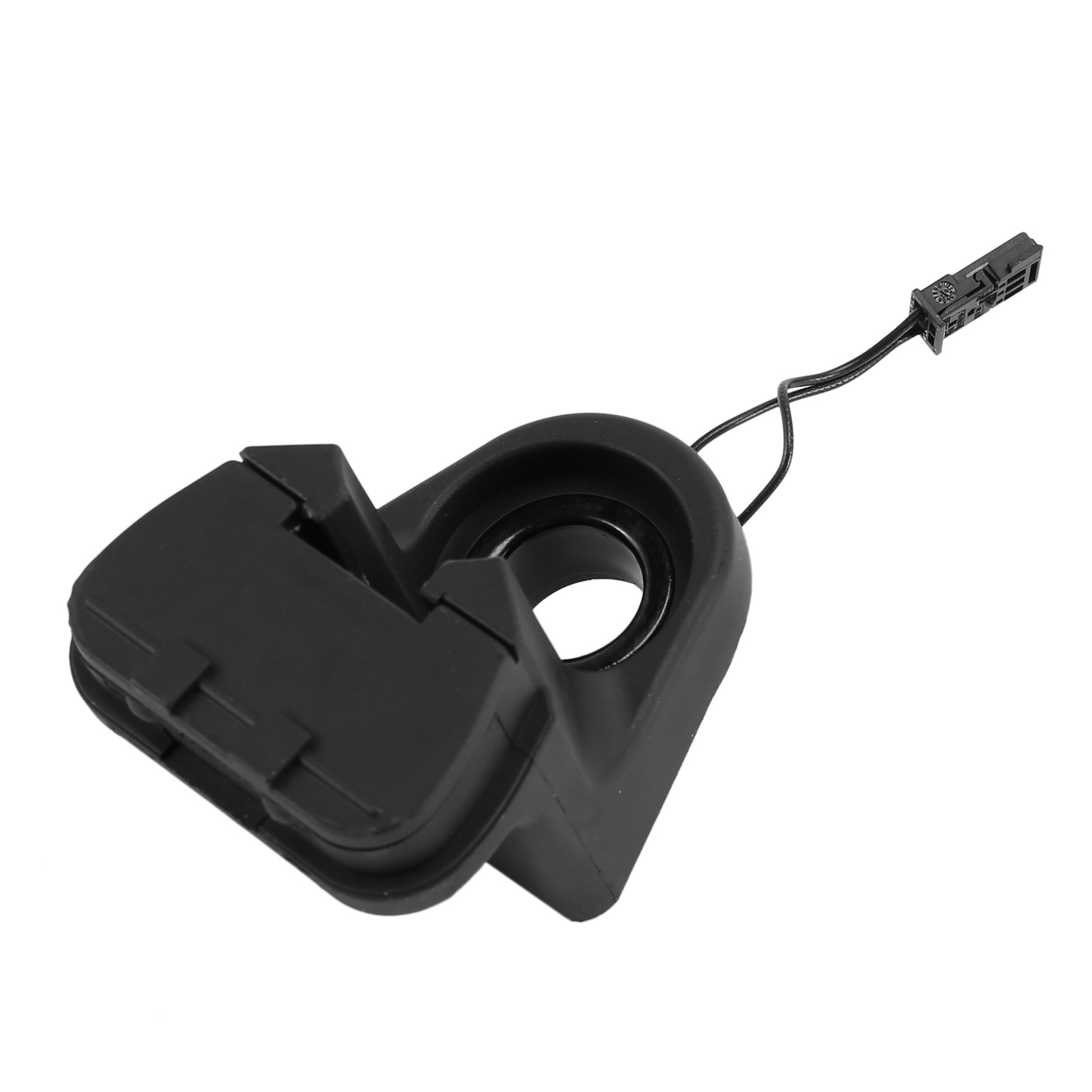 زر مفتاح مسّاحة الزجاج الخلفي  - مراجعة Car Wiper وسعره