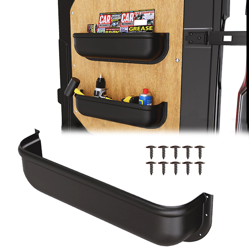 العالمي صالح الباب لوحة صينية  - مراجعة Car Organizer وسعره