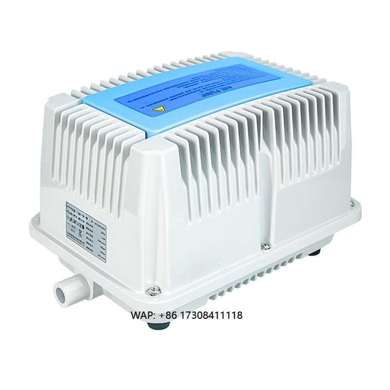 ضاغط هواء للسيارة 115 فولت / م - مراجعة Car Vacuum وسعره