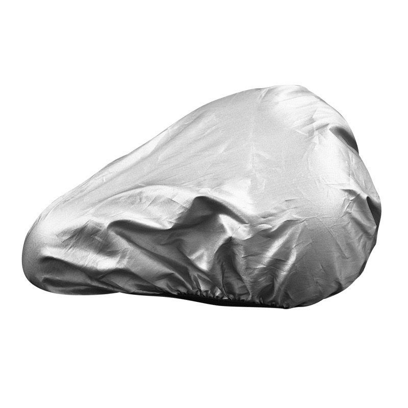 غطاء مقعد الدراجة الهوائية للح - مراجعة Car Seat Cover وسعره