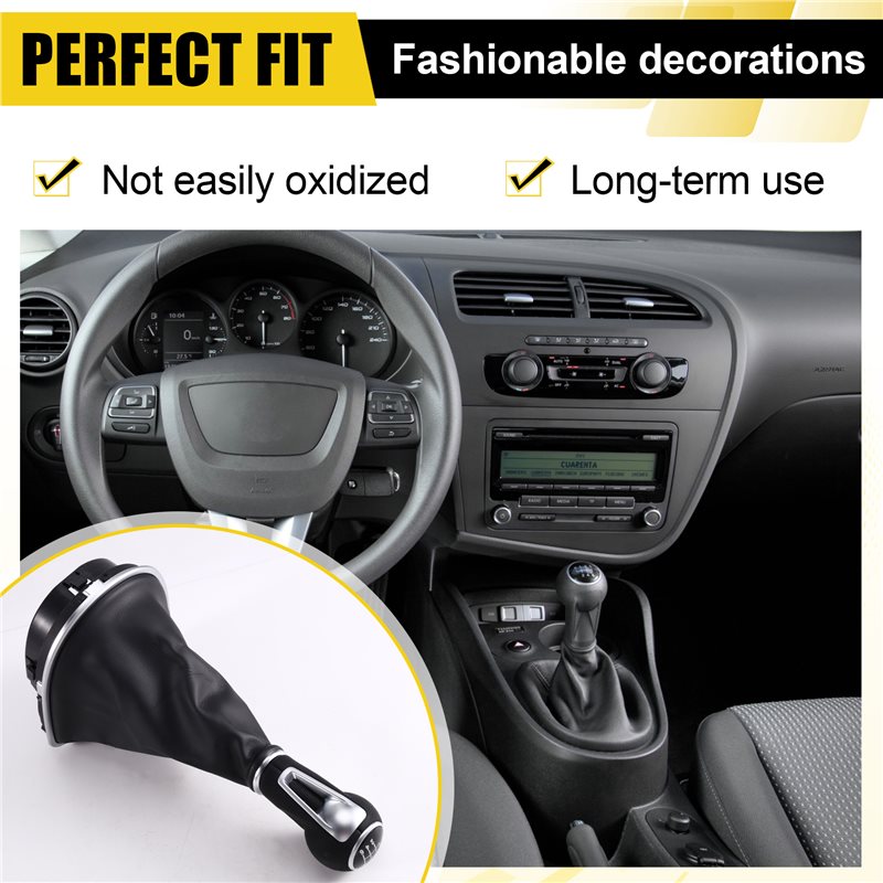 جديد ورائج - مقبض ناقل حركة لل - مراجعة Car Seat Cover وسعره