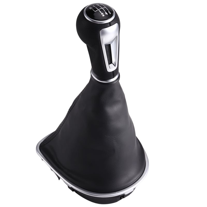 جديد ورائج - مقبض ناقل حركة لل - مراجعة Car Seat Cover وسعره